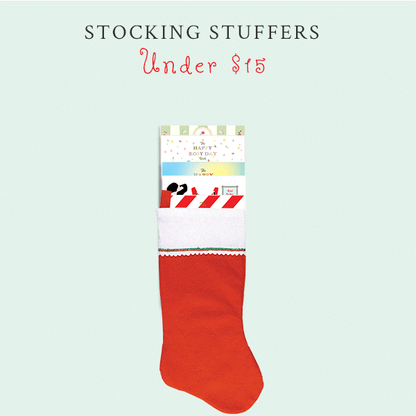 happy-rosy-day-holiday-stocking-stuffers