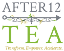 After12-Tea-Logo